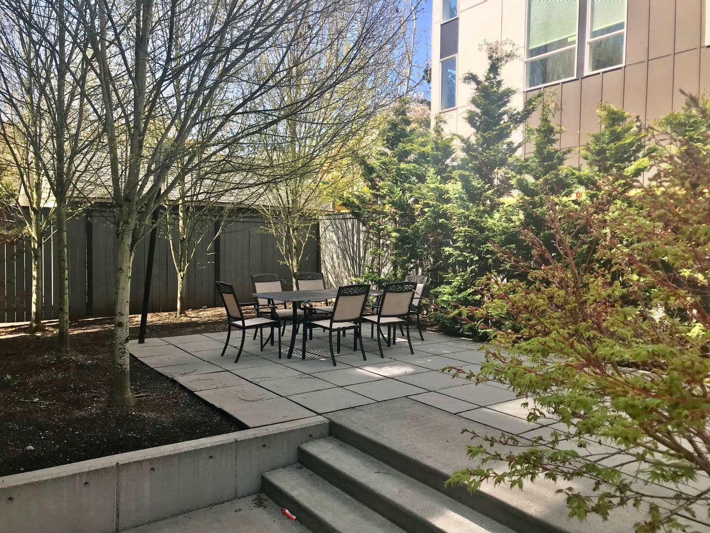 838 BG PLADHUS APTS 8 of 10