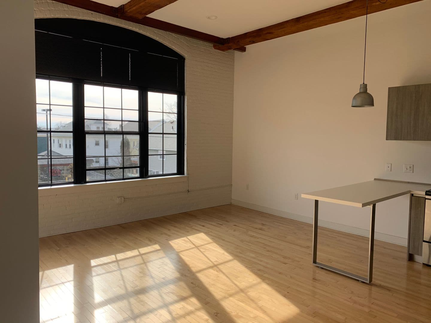 55 Cromwell Street- Apartments 2 of 15