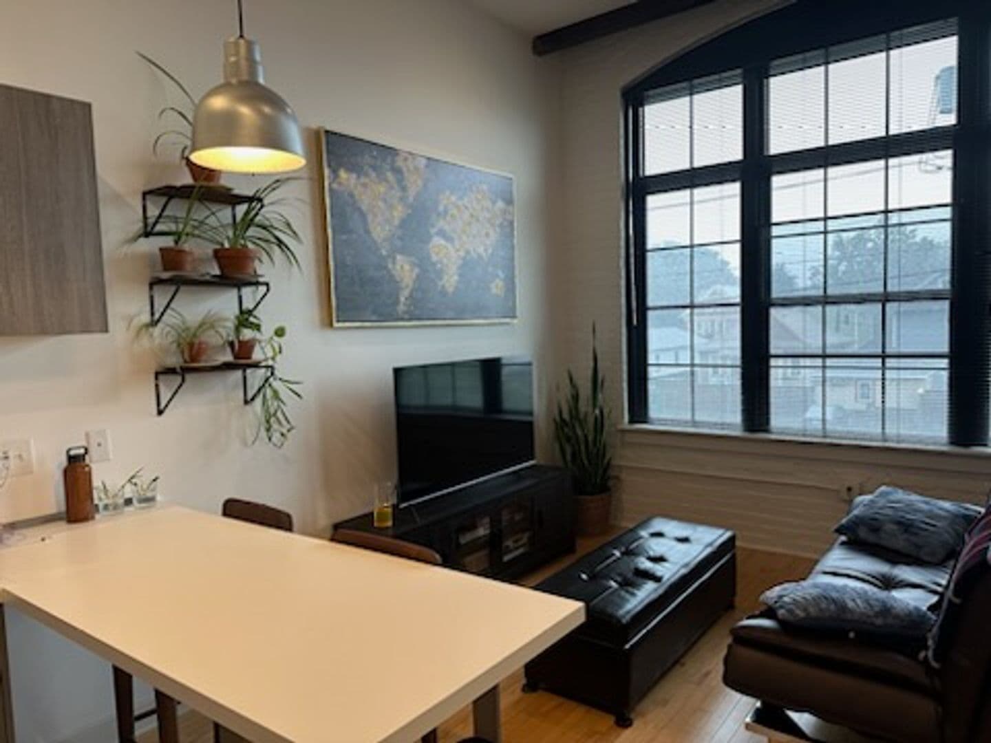 55 Cromwell Street- Apartments 6 of 12