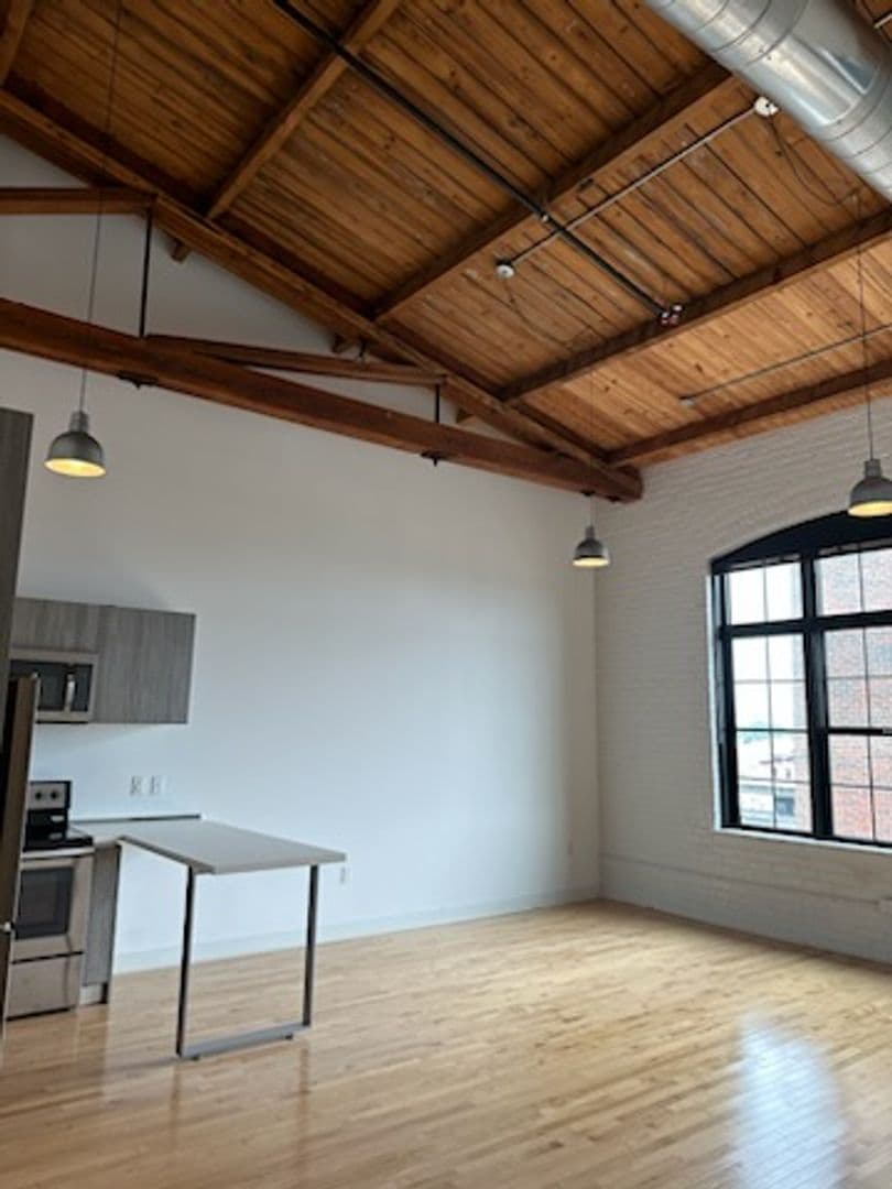 55 Cromwell Street- Apartments 9 of 9