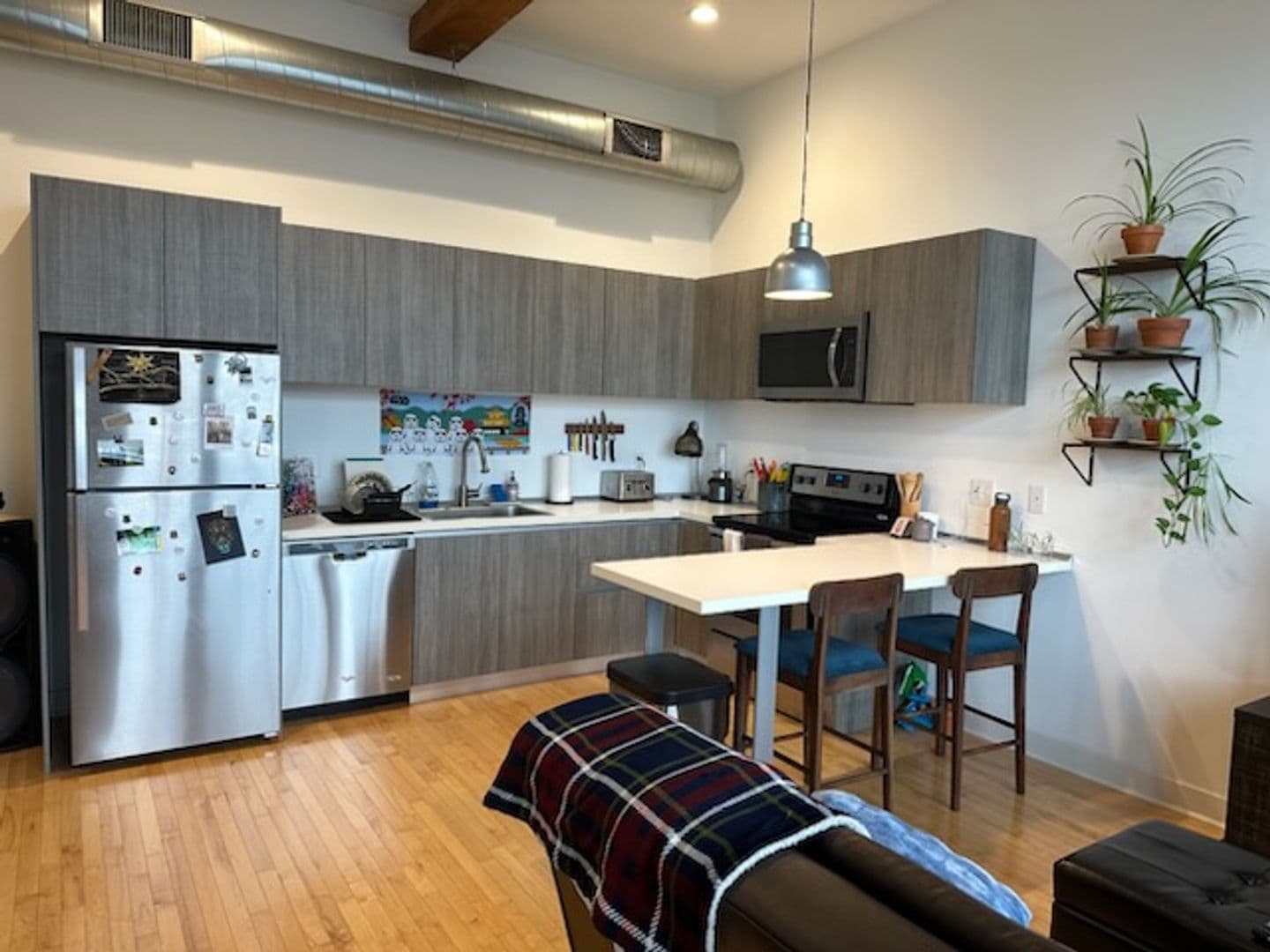 55 Cromwell Street- Apartments 4 of 12