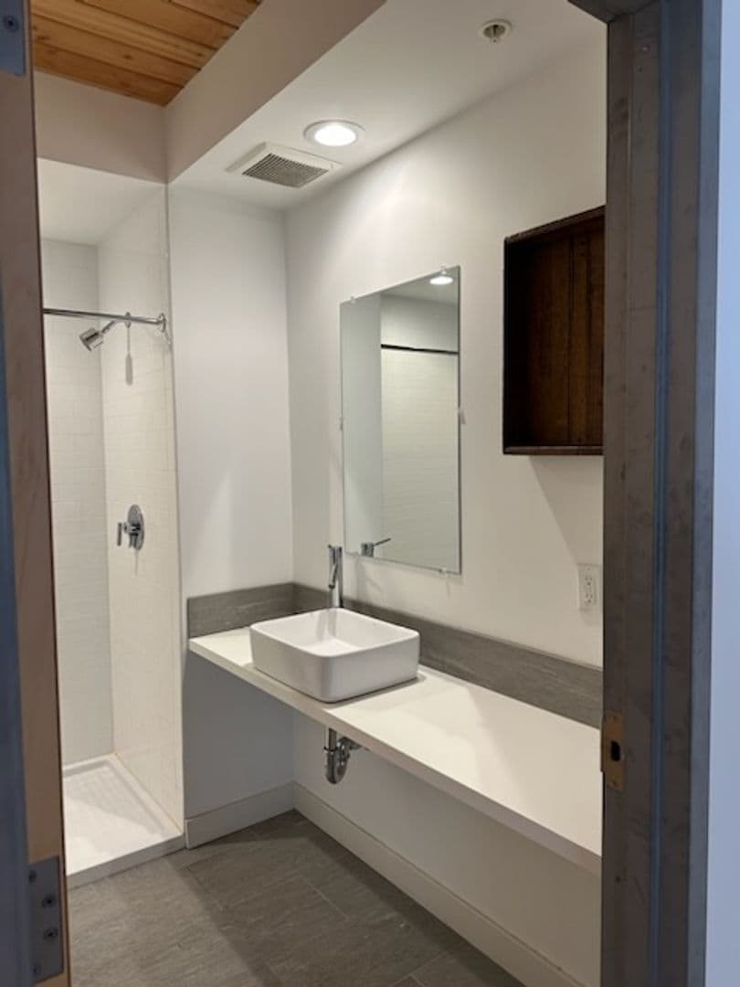 55 Cromwell Street- Apartments 7 of 9