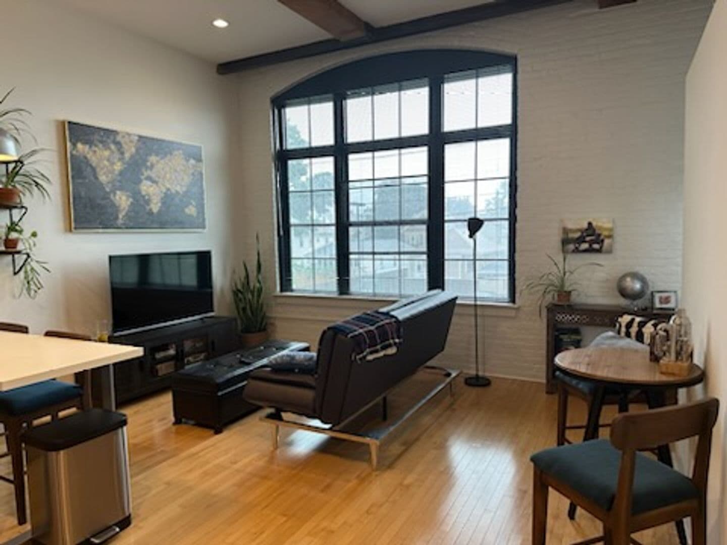 55 Cromwell Street- Apartments 2 of 12