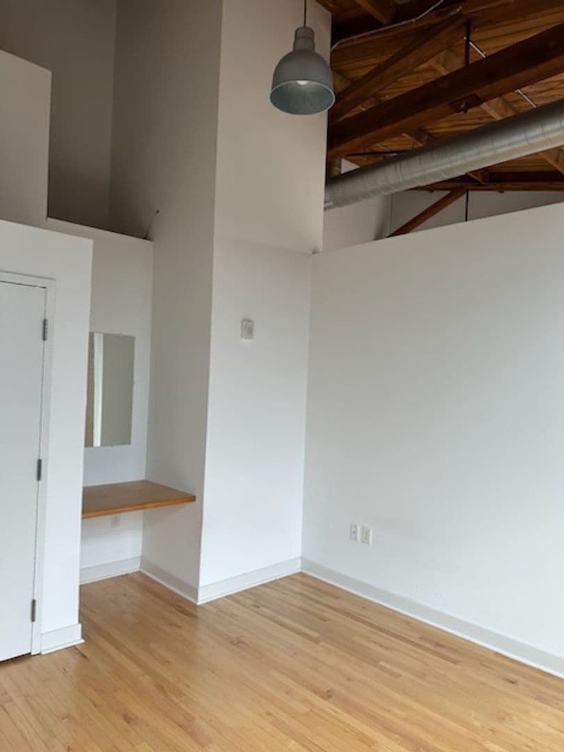55 Cromwell Street- Apartments 3 of 9
