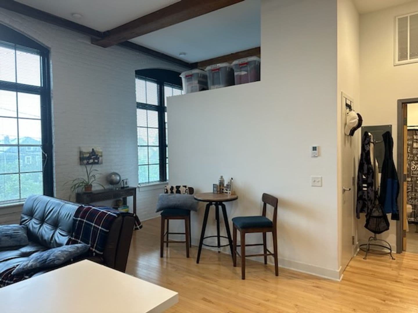 55 Cromwell Street- Apartments 8 of 12