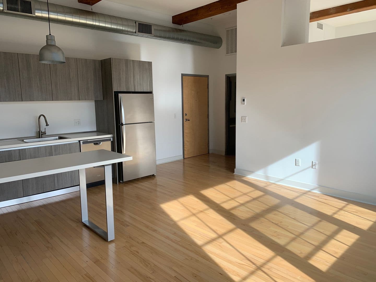 55 Cromwell Street- Apartments 4 of 15