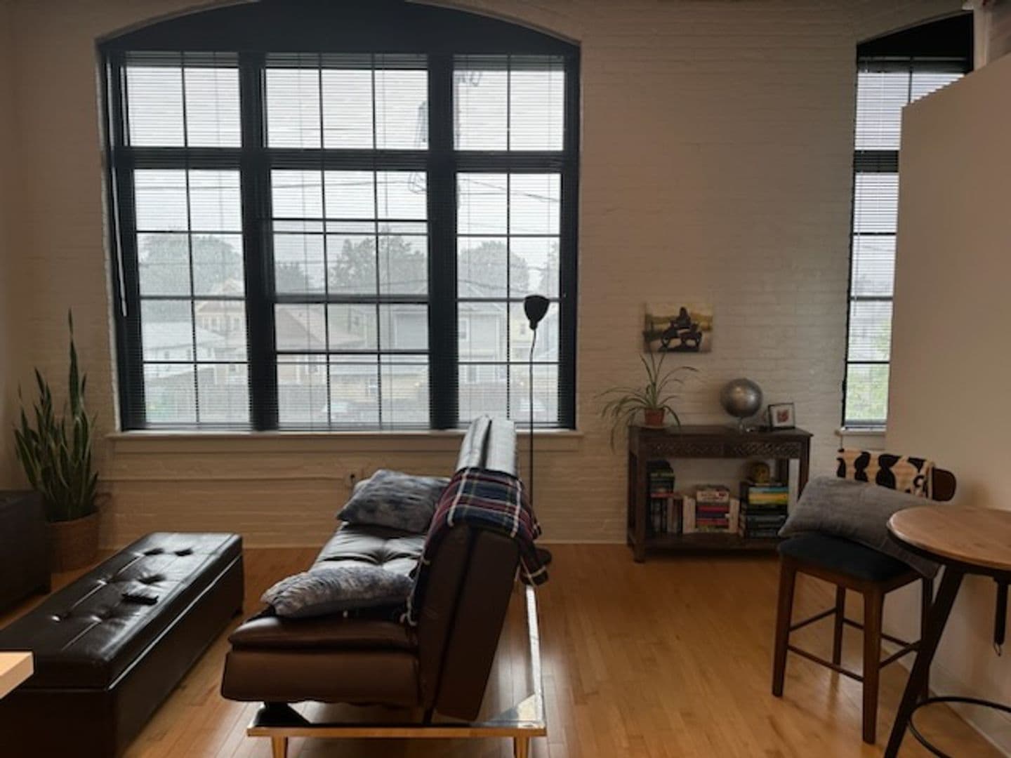 55 Cromwell Street- Apartments 7 of 12