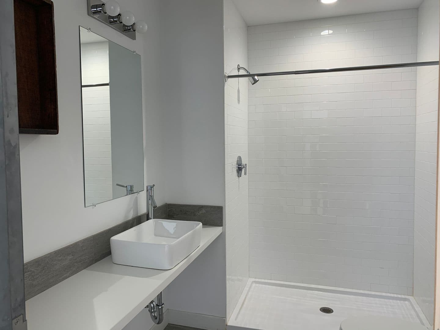 55 Cromwell Street- Apartments 8 of 15