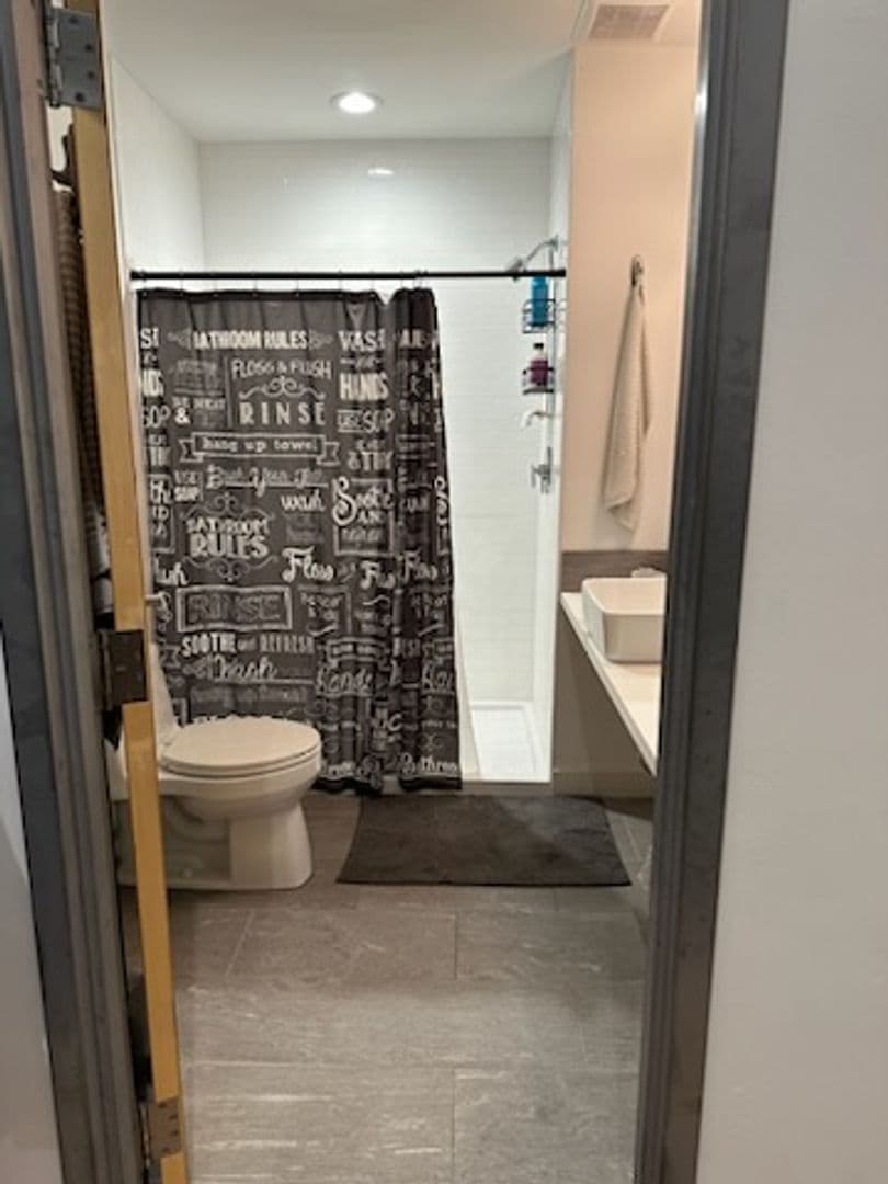 55 Cromwell Street- Apartments 5 of 12