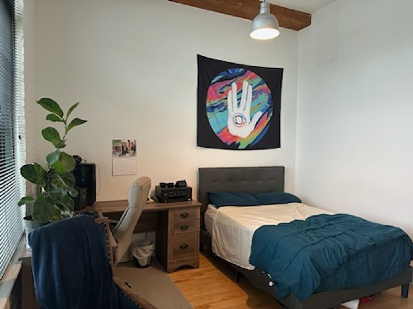 55 Cromwell Street- Apartments 11 of 12