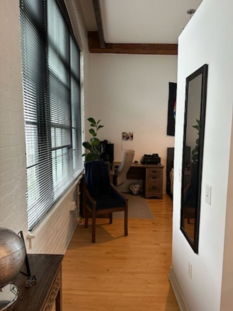 55 Cromwell Street- Apartments 9 of 12