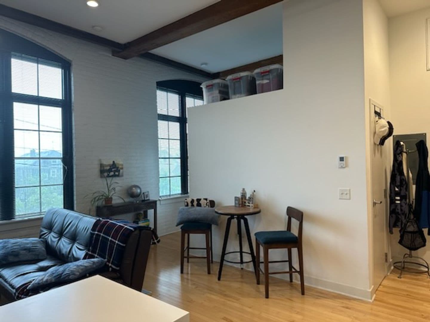 55 Cromwell Street- Apartments 10 of 12