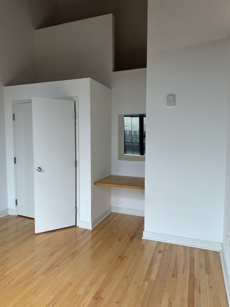 55 Cromwell Street- Apartments 1 of 9