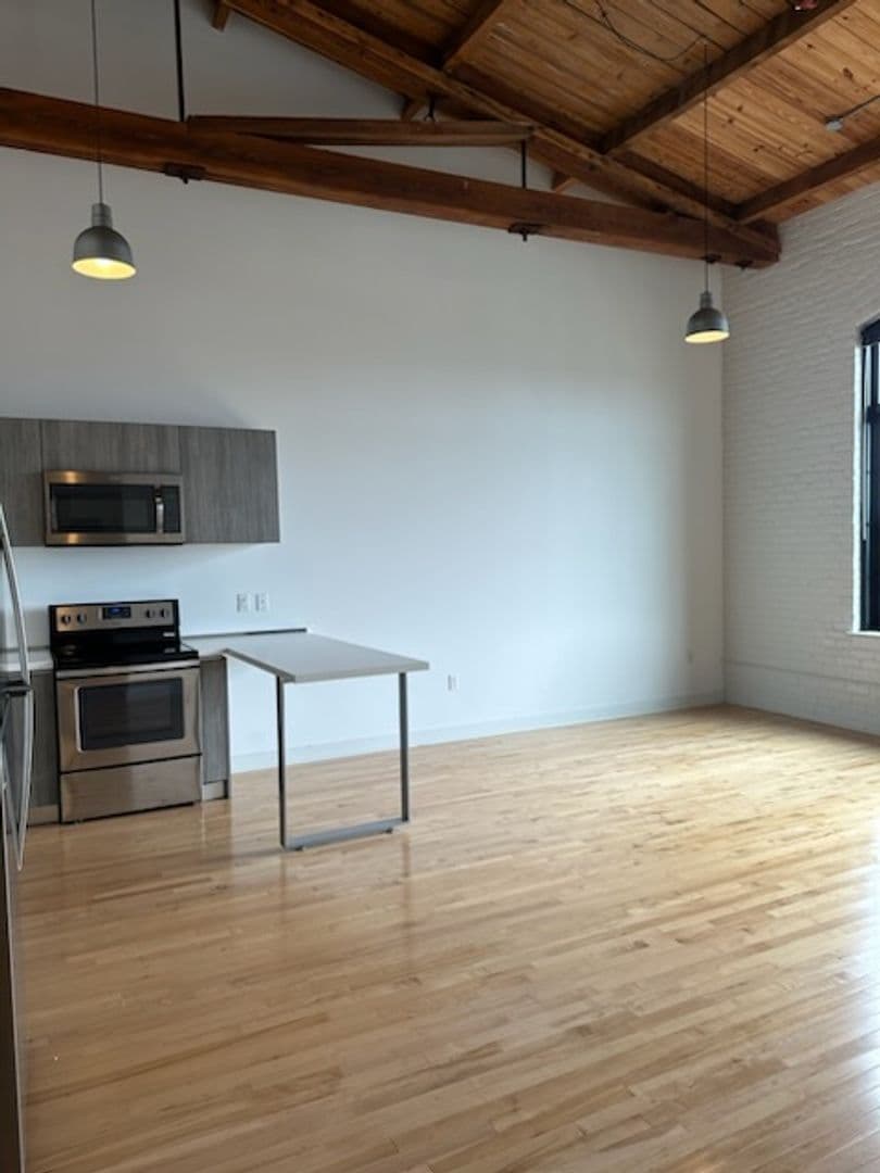 55 Cromwell Street- Apartments 8 of 9