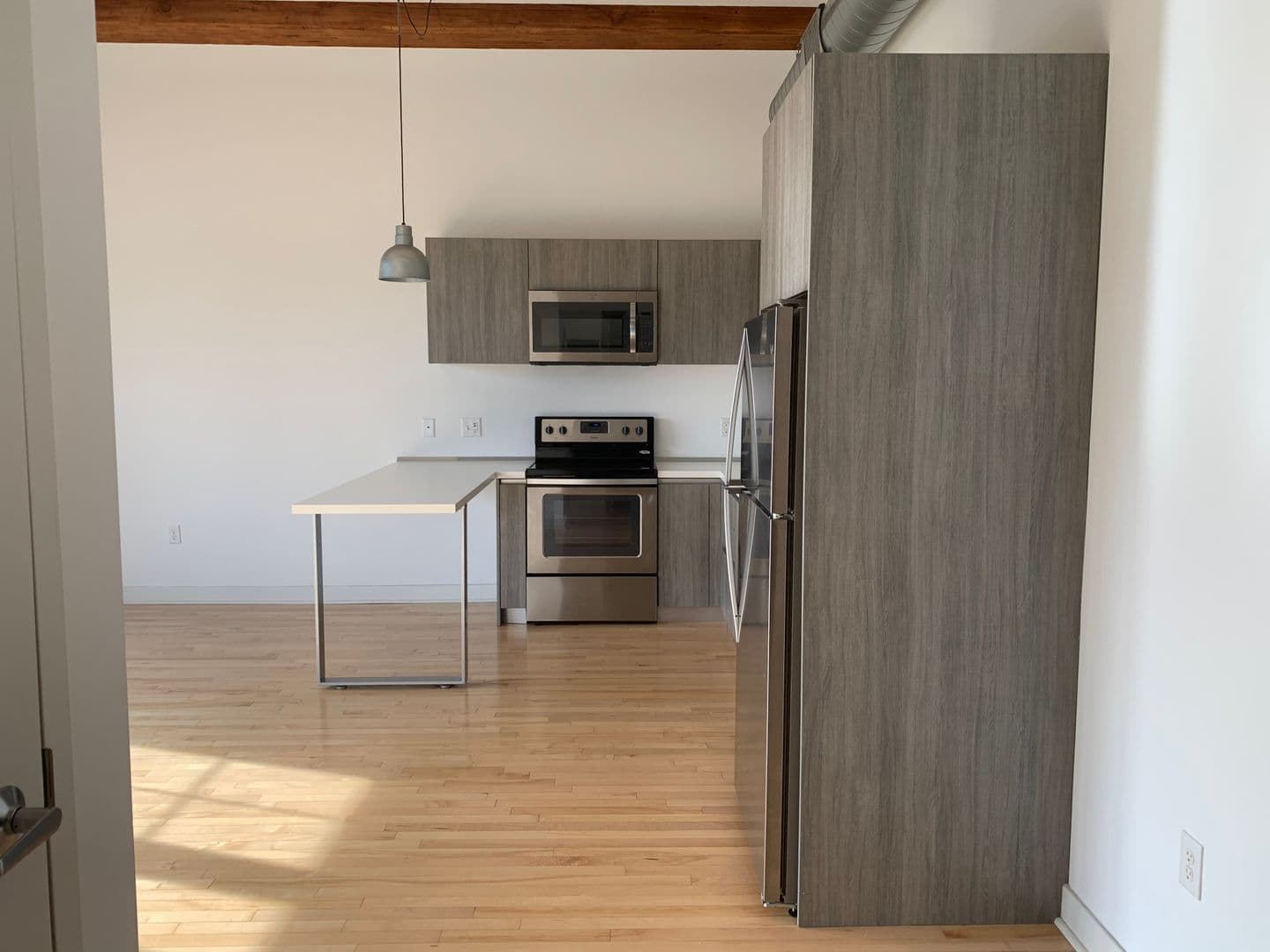 55 Cromwell Street- Apartments 3 of 15
