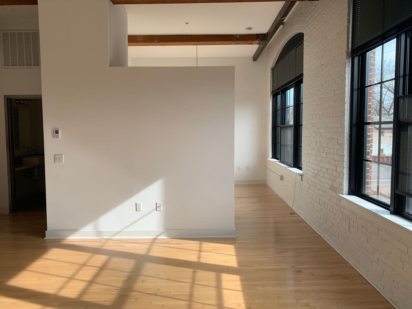 55 Cromwell Street- Apartments 5 of 15