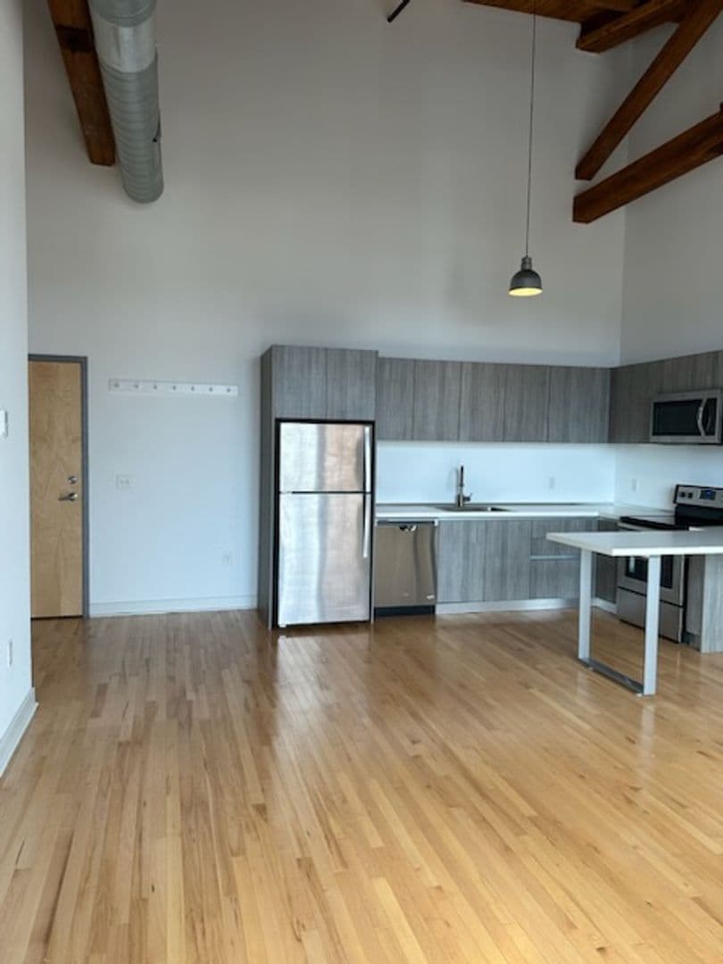 55 Cromwell Street- Apartments 4 of 9