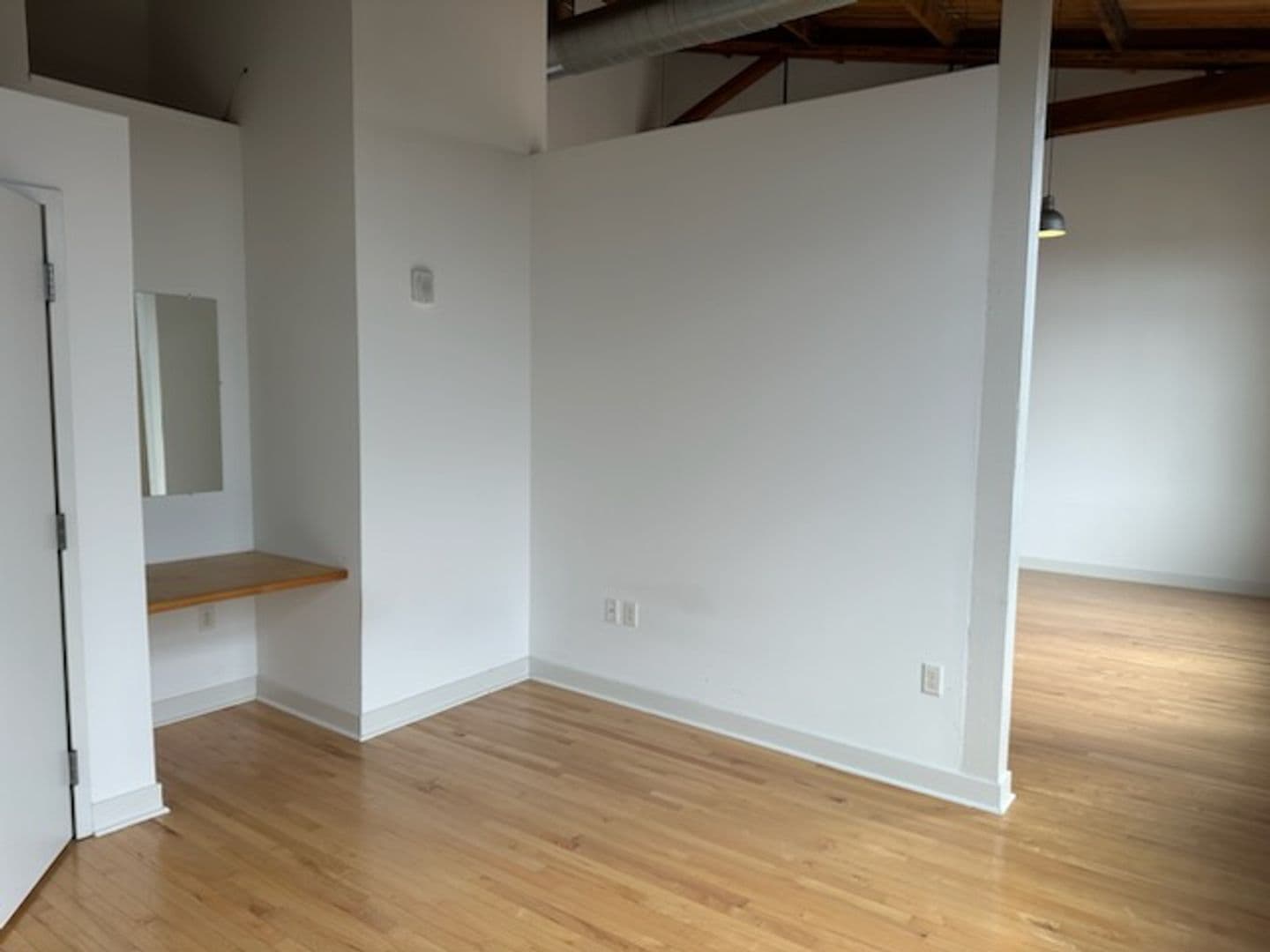 55 Cromwell Street- Apartments 2 of 9