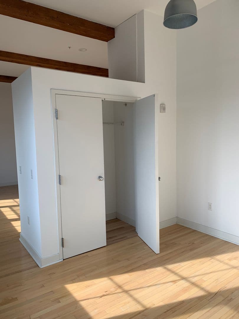 55 Cromwell Street- Apartments 6 of 15