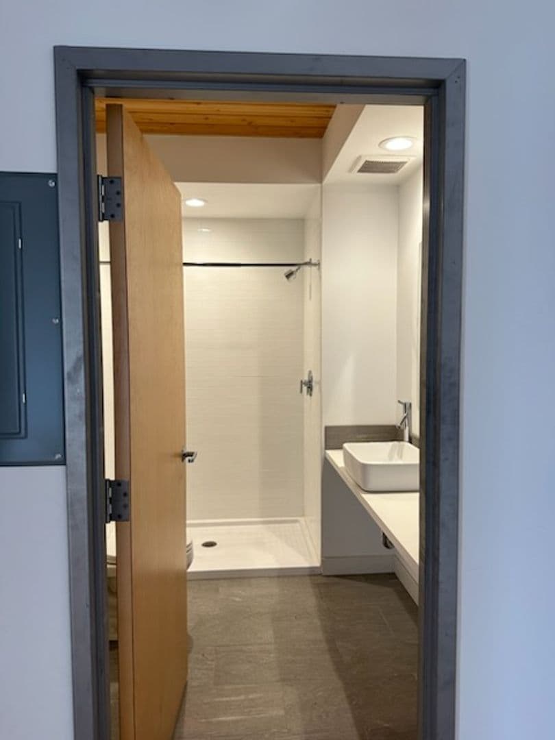 55 Cromwell Street- Apartments 6 of 9