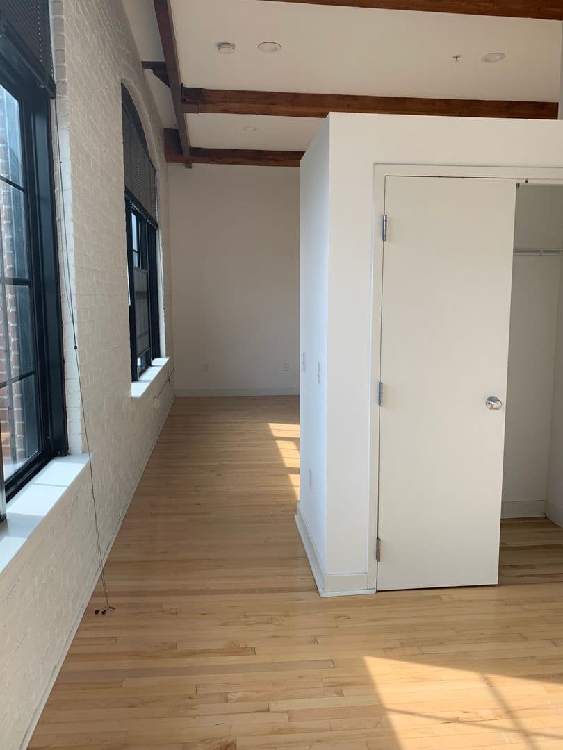 55 Cromwell Street- Apartments 7 of 15