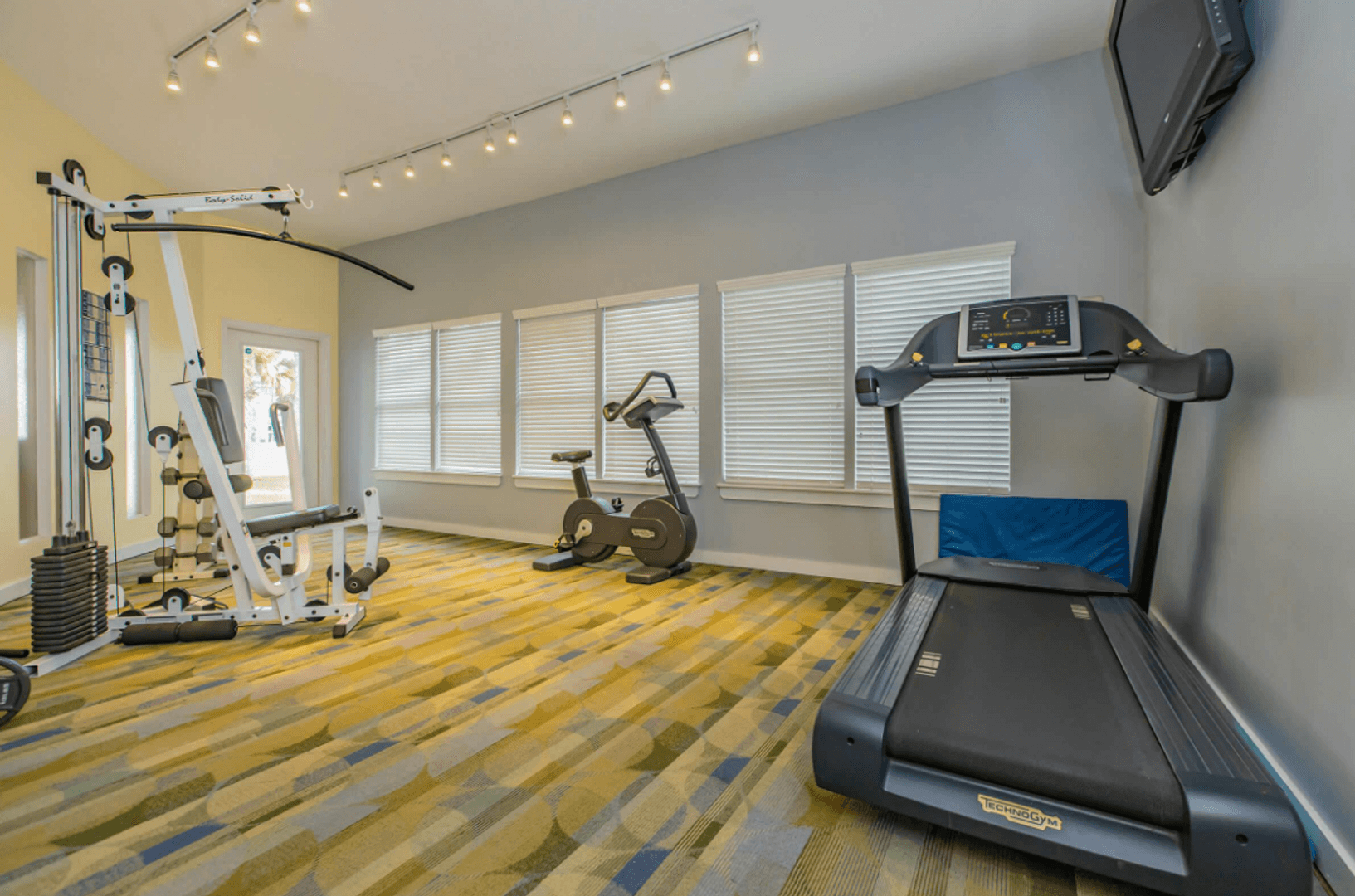 Atlantica Apartments 5 of 8