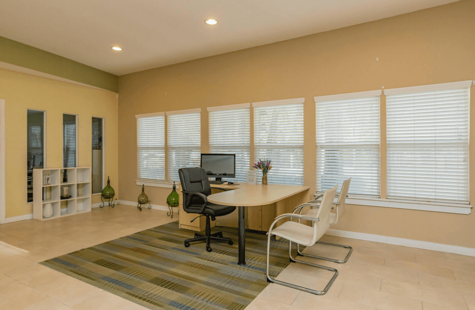 Atlantica Apartments 4 of 8