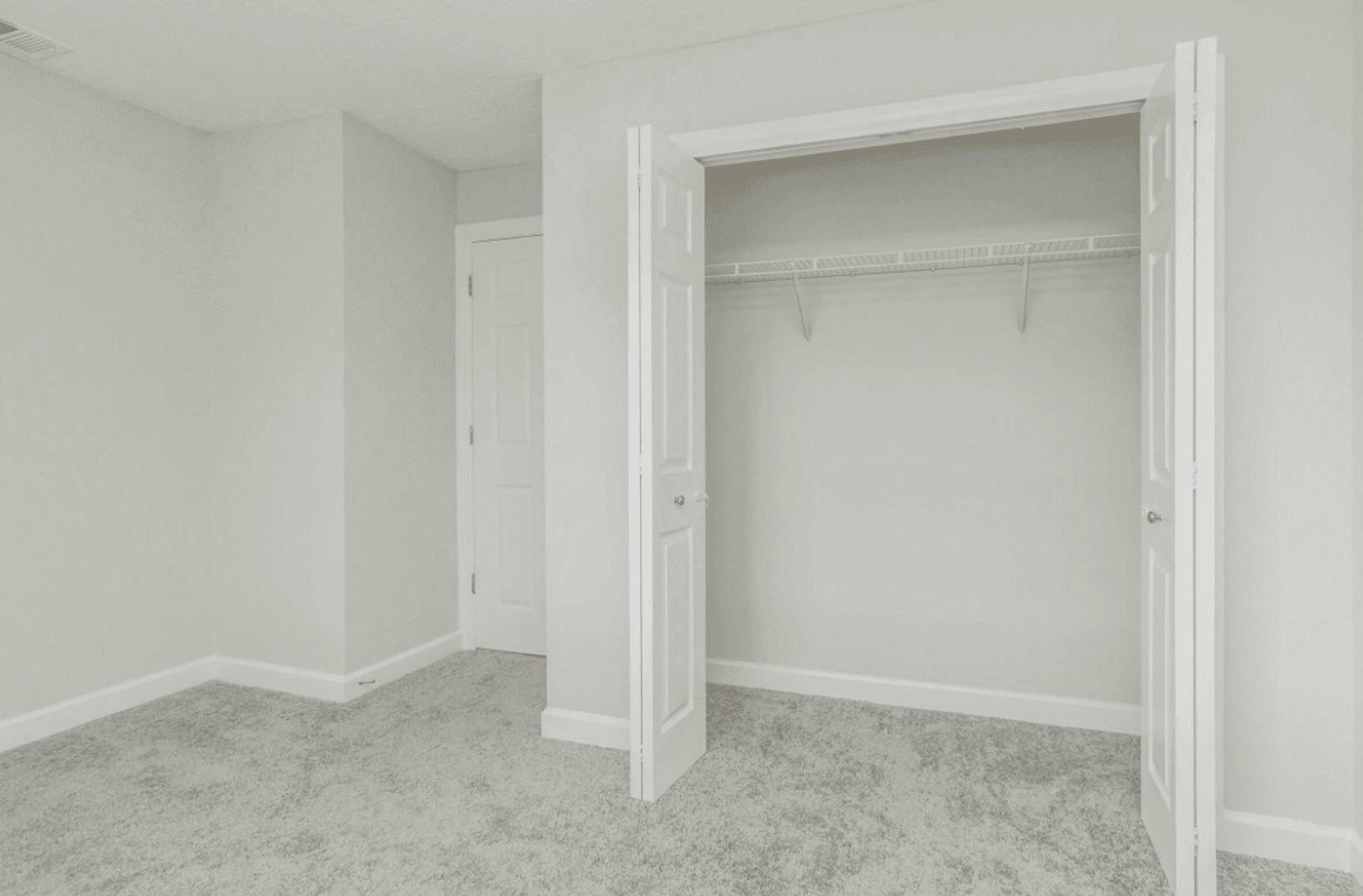 Atlantica Apartments 7 of 8