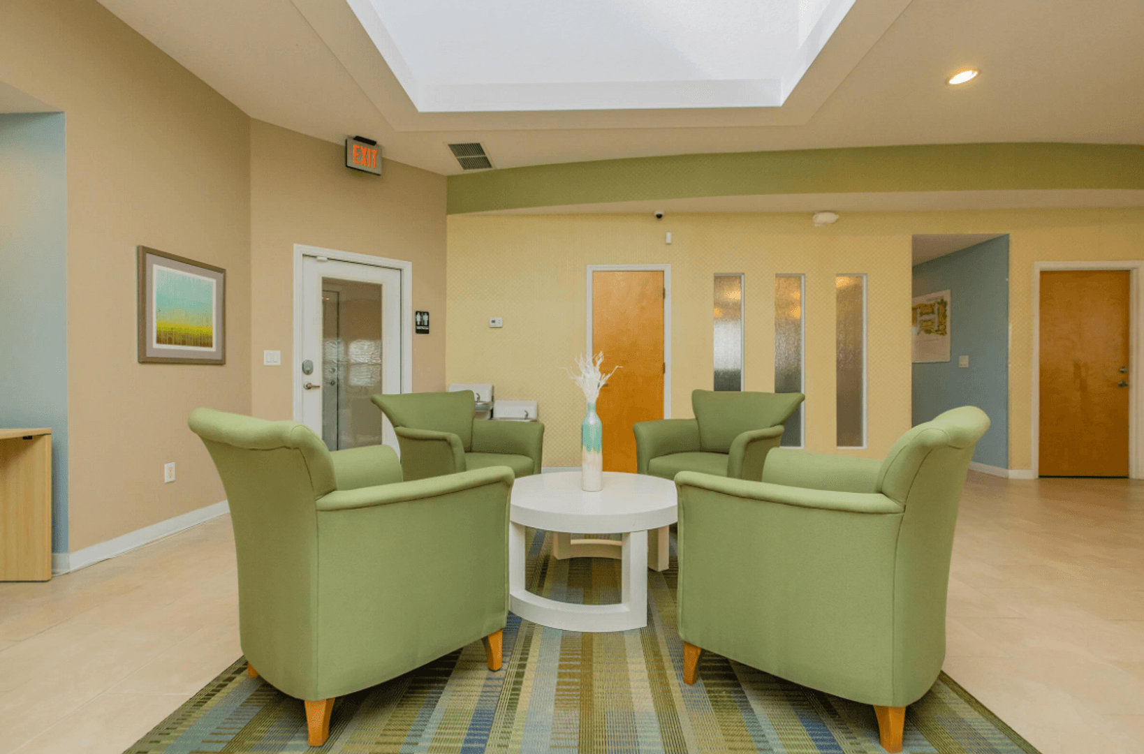 Atlantica Apartments 6 of 8