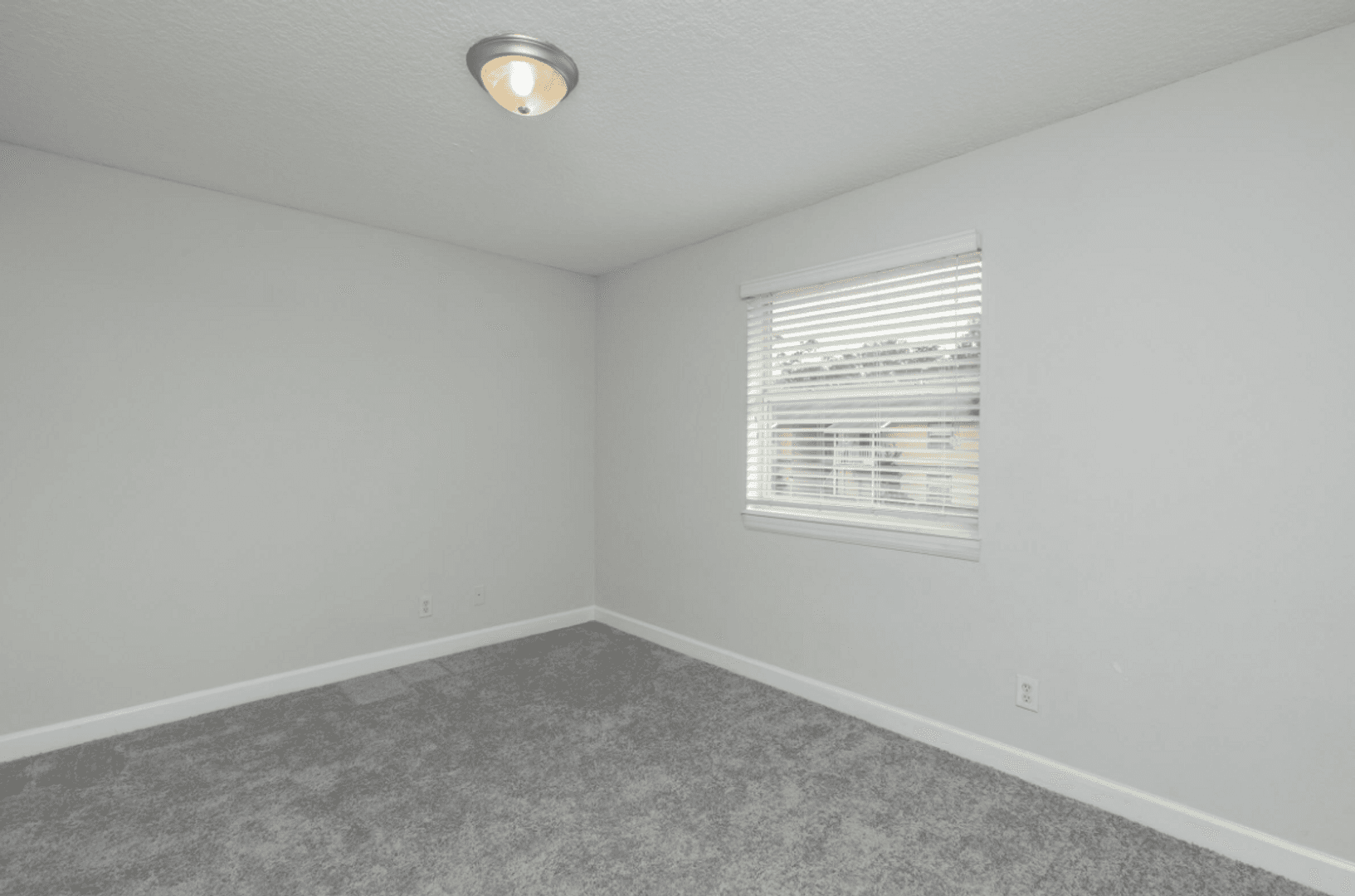 Atlantica Apartments 8 of 8