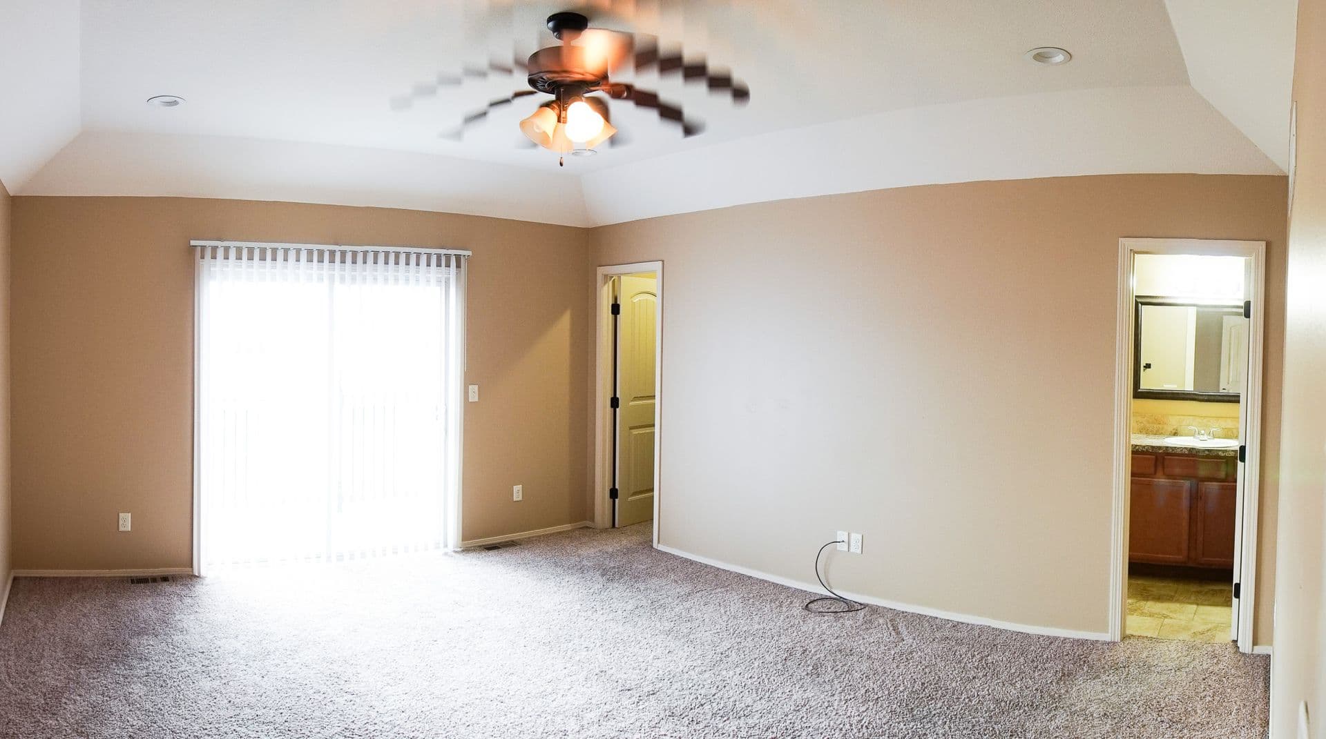 3-Bed Duplex w Garage, Yard, Balcony SPECIAL: $500 off November Rent 1 of 17