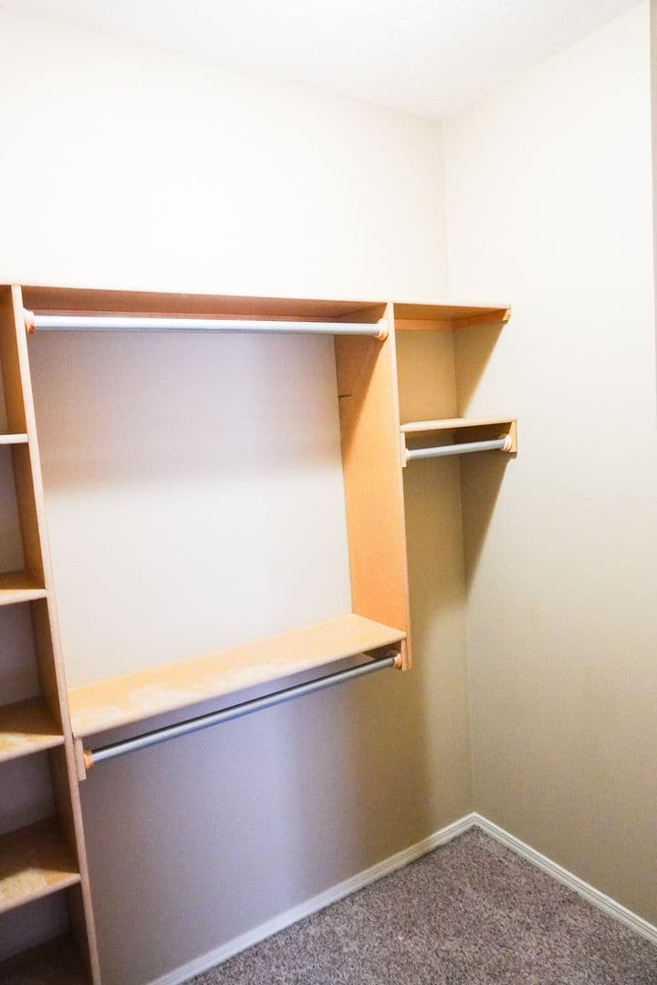 3-Bed Duplex w Garage, Yard, Balcony SPECIAL: $500 off November Rent 2 of 17