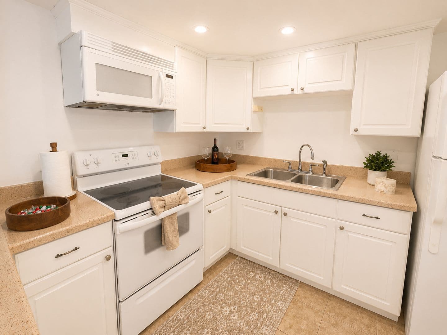5820 N Church Ave, Unit 112 13 of 26