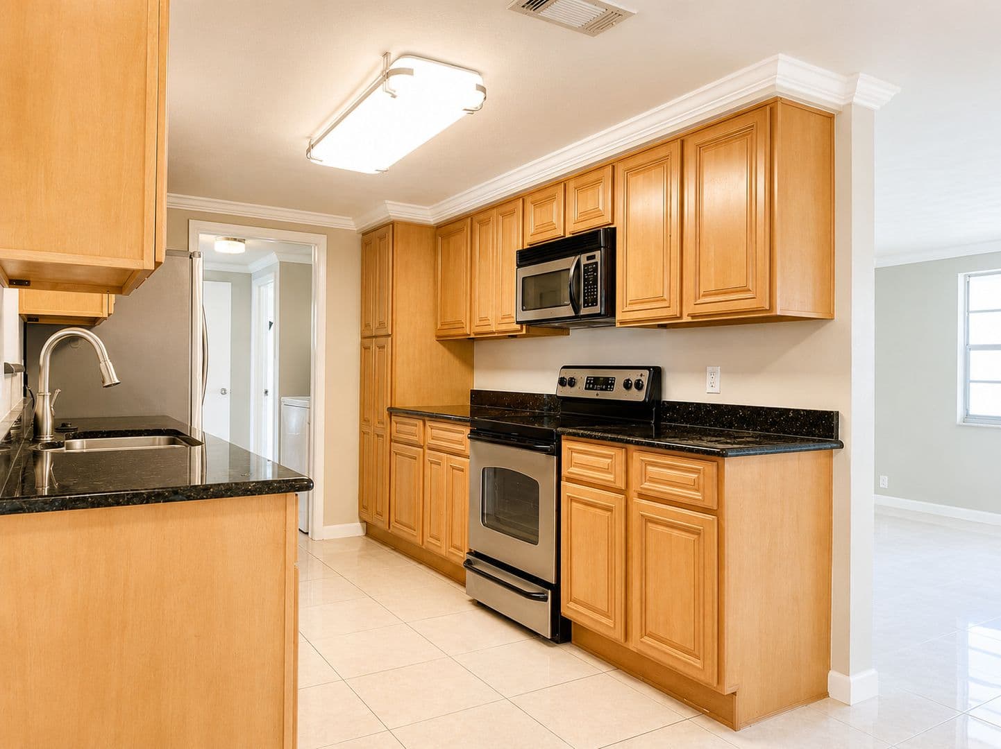 12812 4TH Isle Hudson, FL 34667-1986 4 of 15