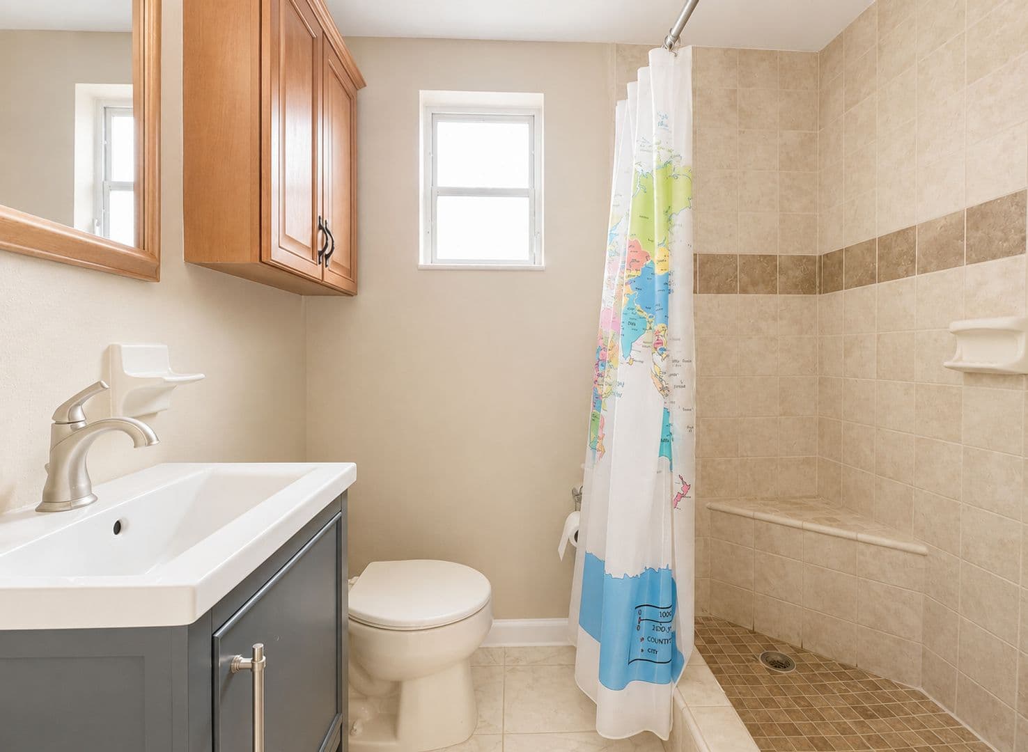 12812 4TH Isle Hudson, FL 34667-1986 11 of 15