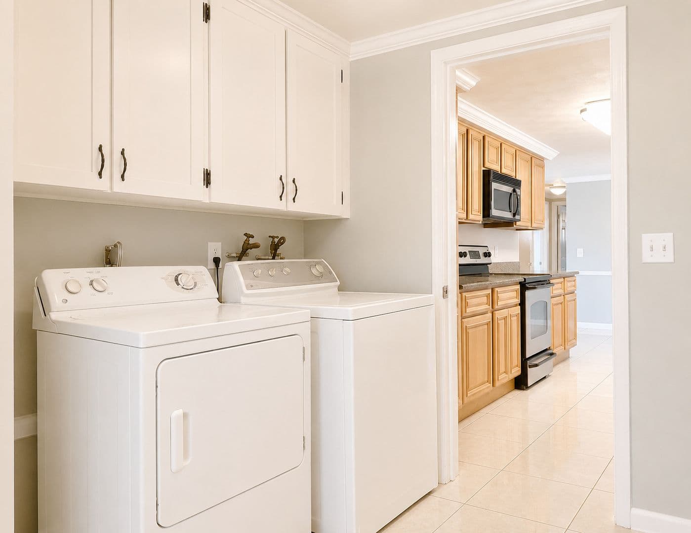 12812 4TH Isle Hudson, FL 34667-1986 13 of 15