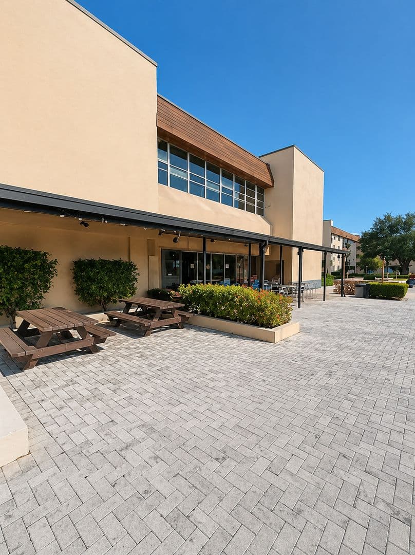 5820 N Church Ave, Unit 112 23 of 26