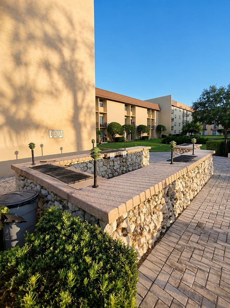 5820 N Church Ave, Unit 112 25 of 26