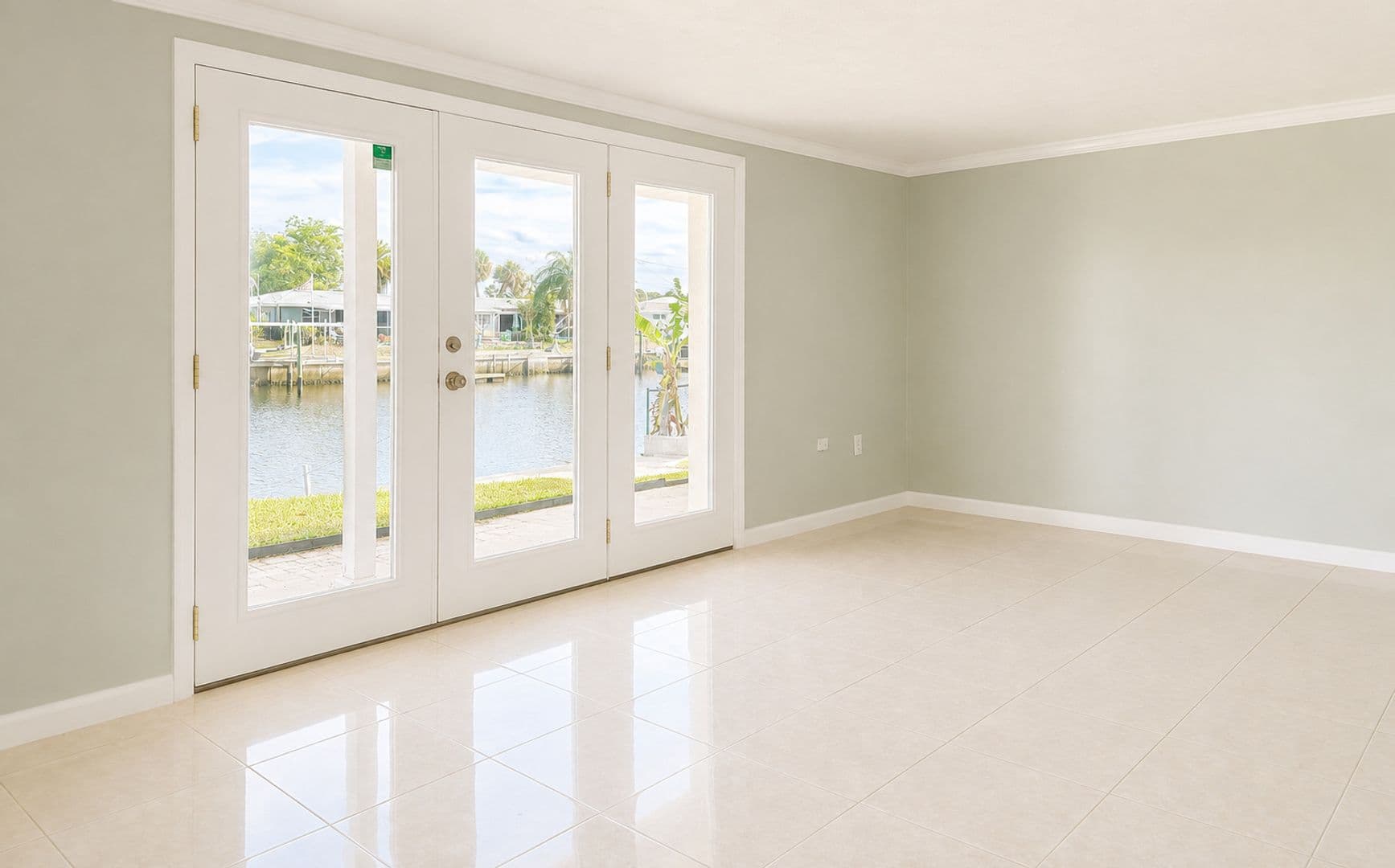 12812 4TH Isle Hudson, FL 34667-1986 14 of 15