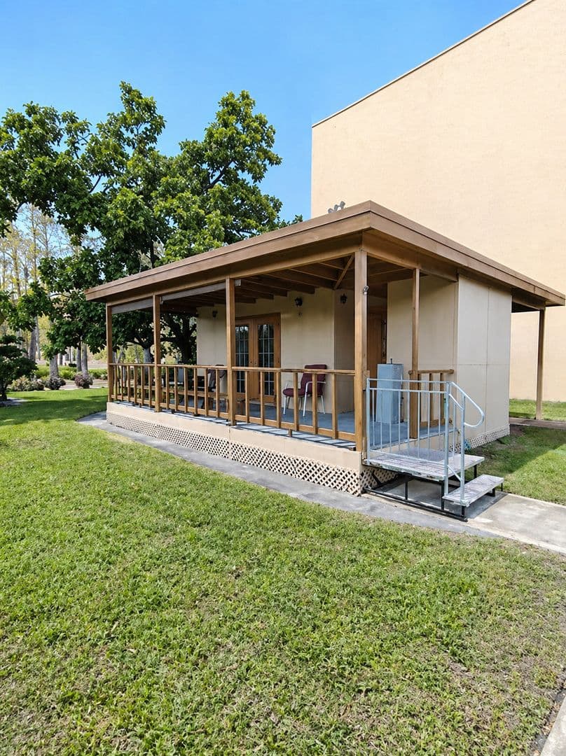 5820 N Church Ave, Unit 112 26 of 26