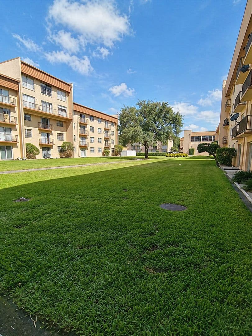 5820 N Church Ave, Unit 112 19 of 26
