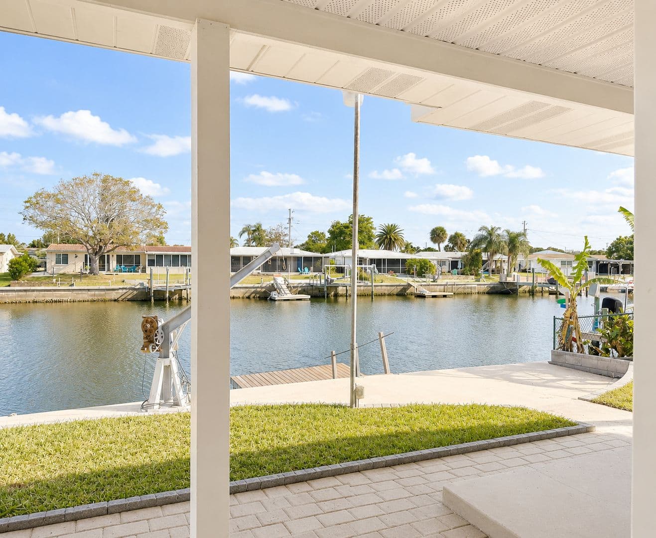 12812 4TH Isle Hudson, FL 34667-1986 15 of 15