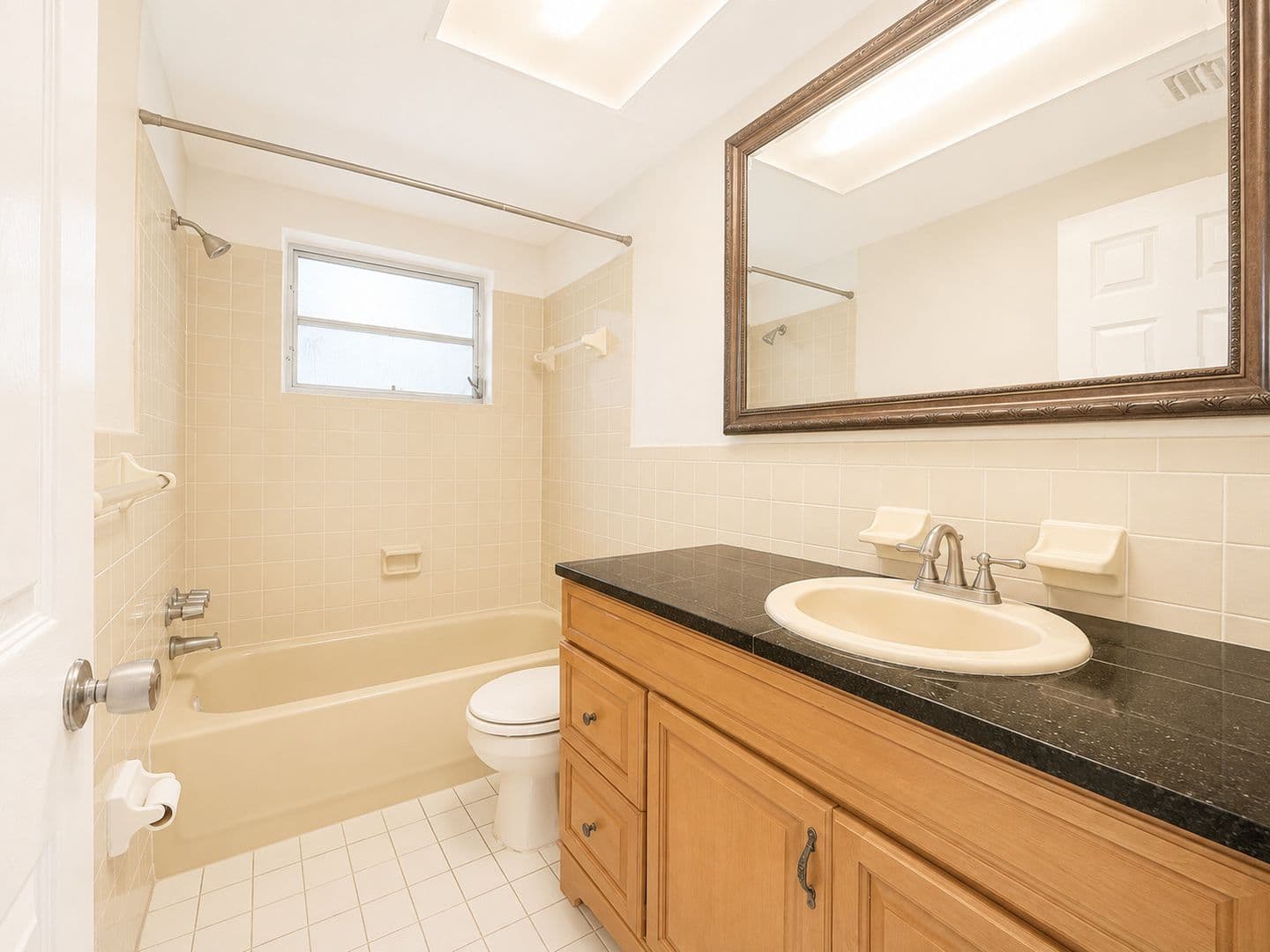 12812 4TH Isle Hudson, FL 34667-1986 12 of 15