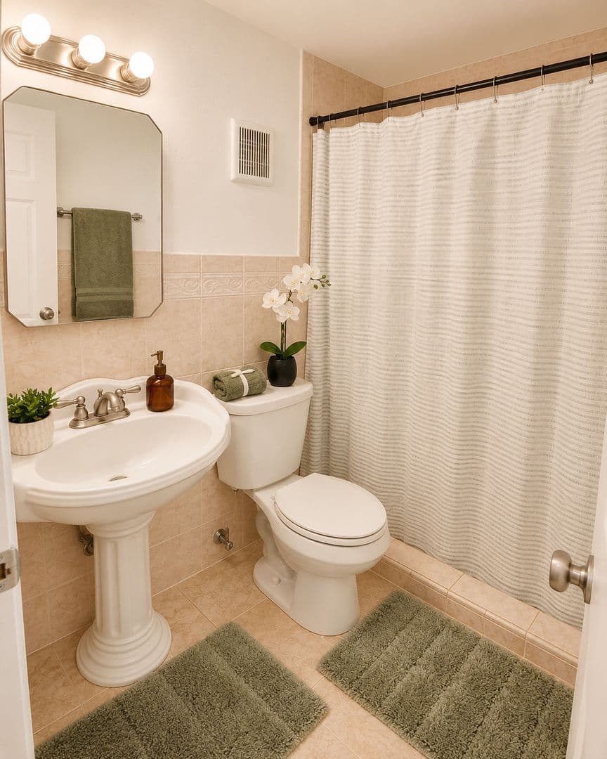 5820 N Church Ave, Unit 112 16 of 26