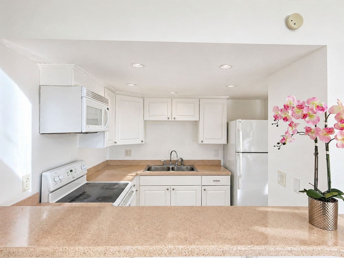 5820 N Church Ave, Unit 112 3 of 26