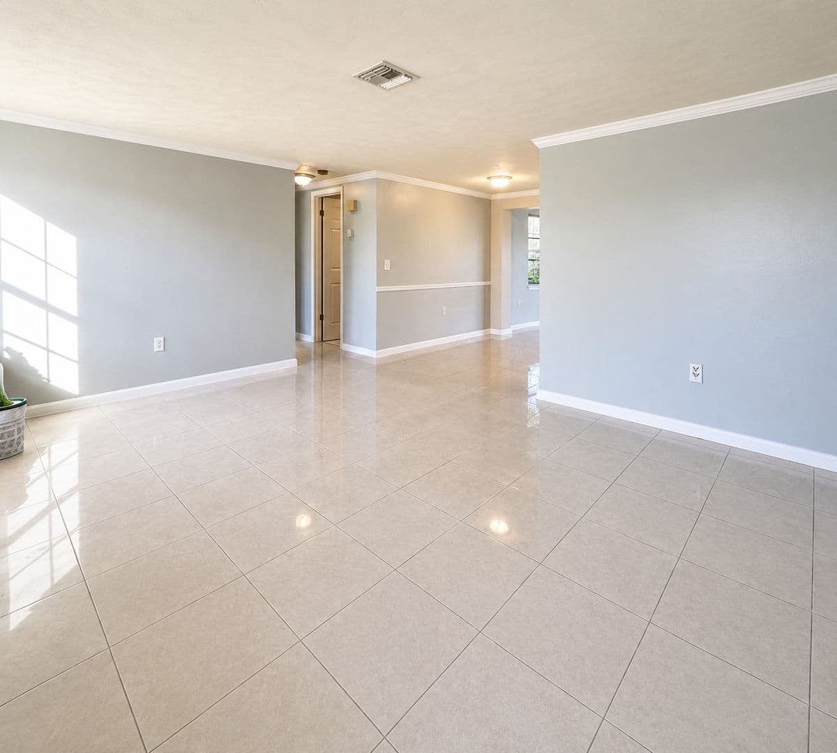 12812 4TH Isle Hudson, FL 34667-1986 2 of 15
