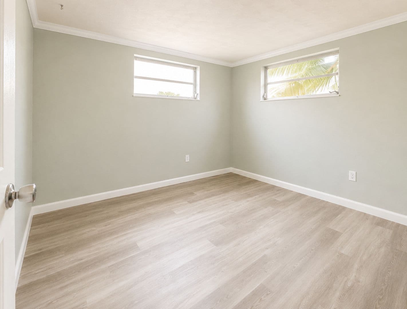 12812 4TH Isle Hudson, FL 34667-1986 8 of 15