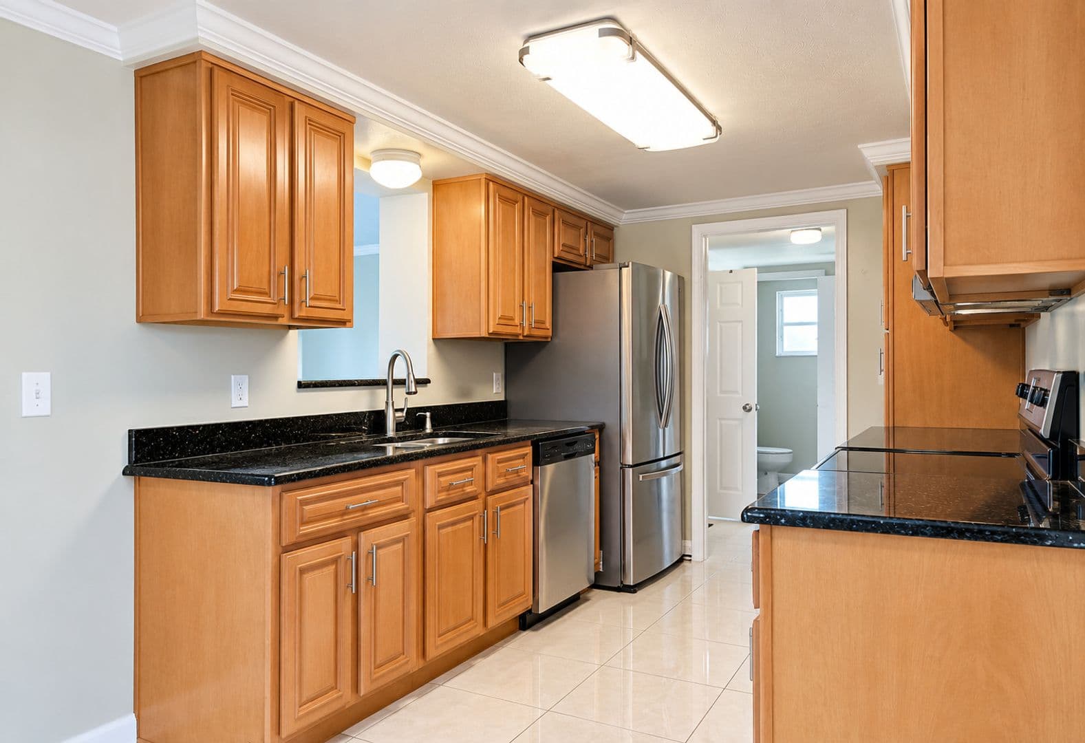 12812 4TH Isle Hudson, FL 34667-1986 6 of 15