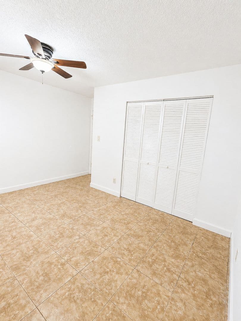 5820 N Church Ave, Unit 112 8 of 26