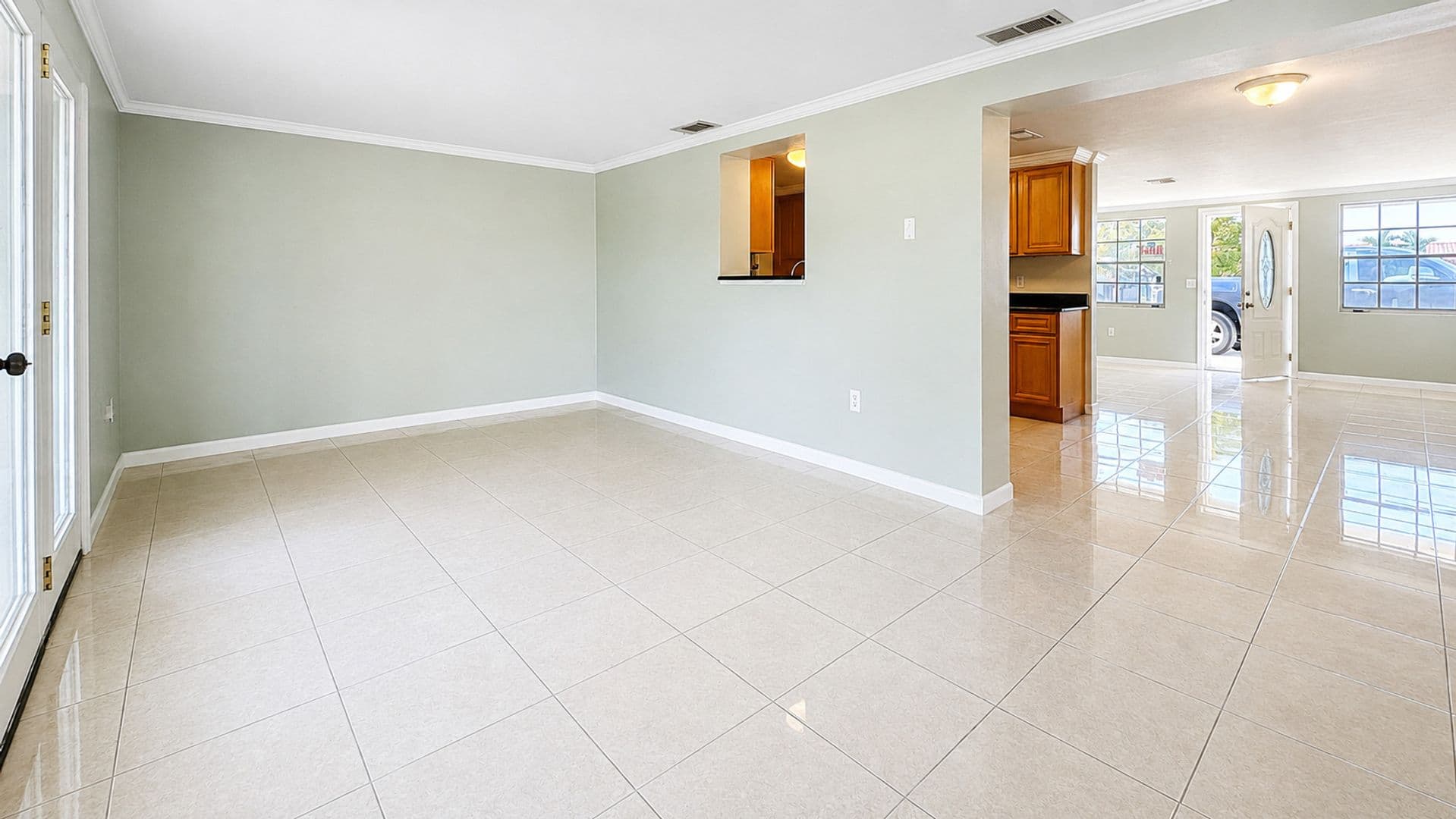 12812 4TH Isle Hudson, FL 34667-1986 5 of 15